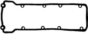 Прокладка клапанной крышки bmw e36e46z3 1.6i1.8i m43 93